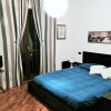 Отель Bed and Breakfast Parco Leonardo Domus Village Residence Aeroporto Fiumicino, фото 11
