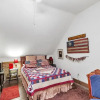 Отель America Room At Main Street Bed & Breakfast 1 Bedroom, фото 2