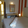 Отель Antonia Apartments, фото 33
