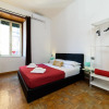 Отель Inside Chiaia rooms, фото 31