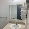 Отель Budget Lodge Inn Abilene, фото 8