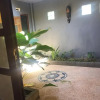 Отель Bona Green House Bali by EPS, фото 15