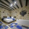 Отель Arinna Cappadocia, фото 4