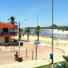 Отель Belas Praias Pousada, фото 11