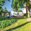 Отель Beautiful Home in Medulin With Wifi and 2 Bedrooms, фото 20