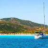Отель Il Borgo 2/12 700mt From The Beach, фото 18