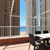 Отель Penthouse El Pato 872 Levante Beach, фото 20