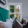 Отель Host Apartments The Roscoe Coach House, фото 8