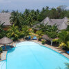 Отель Coco Grove Beach Resort, фото 29