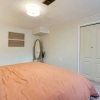Отель Cozy Fort Collins Escape < 2 Mi to Downtown!, фото 4