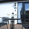Отель Number 3, Lytton Tree Lodge, Reydon, Southwold, фото 8