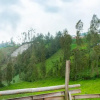 Отель Anugrah Bromo Homestay by OYO Rooms, фото 45