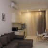 Отель Modern Apartment, фото 22