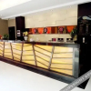 Отель Holiday Inn Century, фото 1
