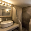 Отель GT Suites Corfos Bay, фото 9