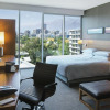 Отель Hyatt Place Santiago/Vitacura, фото 19
