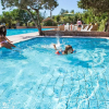 Отель Club Hotel Residence Baiaverde, фото 19