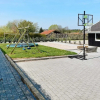 Отель 12 Person Holiday Home in Nordborg, фото 5