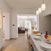 Отель Beautiful Home in Rabac With Wifi and 3 Bedrooms, фото 13