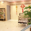 Отель Lishui Sunshine Holiday Hotel Nanjing, фото 4