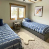 Отель Grand Lake Haven w/ Balconies & Idyllic Views!, фото 21