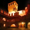 Отель Castello di Pavone, фото 42