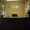 Отель Luxury Inn, фото 15