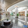 Отель Derunda Hotel, фото 8