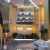 Отель Xidiya Fashion Hotel Yichun Chaoyang, фото 40