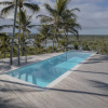 Отель KA BRU River Villa, фото 25