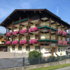 Отель Haus Voglreiter, фото 1