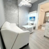 Отель Lux apartment 13 with yard in the heart of Athens, фото 4
