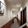 Отель Shenzhen Jingbo Inn, фото 37