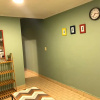 Отель Departamento Belgrano 4, фото 11
