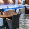 Отель Scandic Skellefteå Hotell, фото 13
