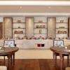 Отель Hawthorn Suites by Wyndham Dwarka, фото 6