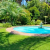 Отель Three Gables Guesthouse, фото 28