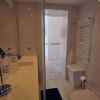 Отель Apartment Celeste, 3BR, Tel Aviv, Florentin, Levinsky St, #TL48, фото 21