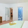 Отель Beach Resort Apartments Bucina, фото 9