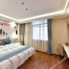 Отель City 118 Select Hotel (Changsha Railway Station Wuyi Avenue), фото 5