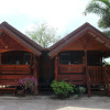 Отель Sunee Resort Laem Mae Phim, фото 4