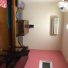 Отель Share B&B, фото 14