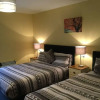 Отель Wild Atlantic Apartments Killarney, фото 20
