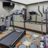 Отель Days Inn And Suites Marquez, фото 10