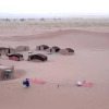 Отель Berber Bivouac Chegaga, фото 7