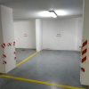 Отель 3-bed Apartment in Town Centre With Beach Access!, фото 29