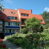 Отель Apartment Pusynas, фото 13