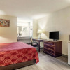Отель Econo Lodge Acworth, фото 23