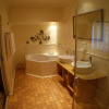 Отель Calitzdorp Country House, фото 10