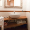 Отель Mi-pvet11a3 - Ponte Vetero 11, фото 10